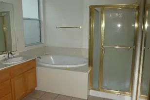 1914 Whitman St, Salinas, CA 93906 - Photo 11