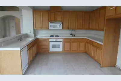 1914 Whitman St, Salinas, CA 93906 - Photo 7