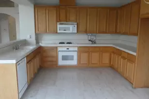 1914 Whitman St, Salinas, CA 93906 - Photo 7