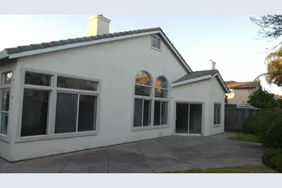 1914 Whitman St, Salinas, CA 93906 - Photo 15