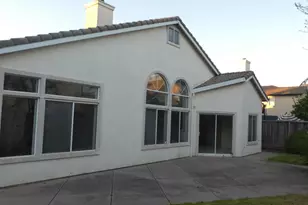 1914 Whitman St, Salinas, CA 93906 - Photo 15