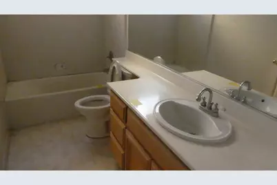 1914 Whitman St, Salinas, CA 93906 - Photo 3