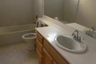 1914 Whitman St, Salinas, CA 93906 - Photo 3