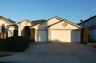 1914 Whitman St, Salinas, CA 93906 - Photo 1