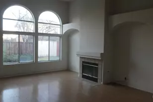 1914 Whitman St, Salinas, CA 93906 - Photo 5