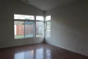 1914 Whitman St, Salinas, CA 93906 - Photo 9