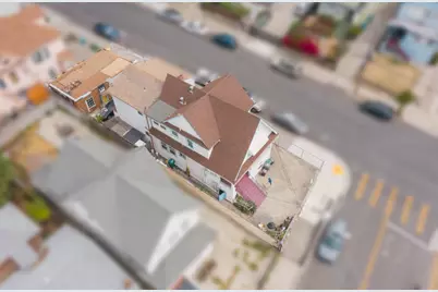 2737 12th Ave, Oakland, CA 94606 - Photo 35