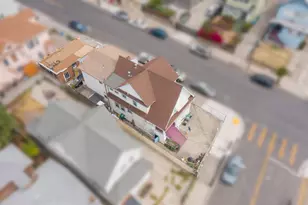 2737 12th Ave, Oakland, CA 94606 - Photo 35