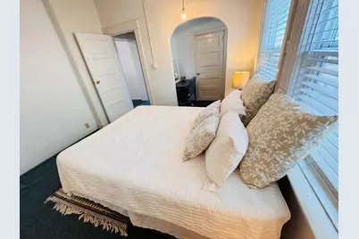 2737 12th Ave, Oakland, CA 94606 - Photo 17