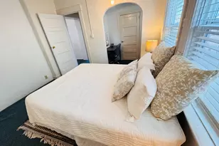 2737 12th Ave, Oakland, CA 94606 - Photo 17