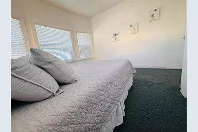 2737 12th Ave, Oakland, CA 94606 - Photo 23