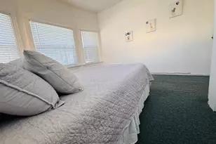 2737 12th Ave, Oakland, CA 94606 - Photo 23