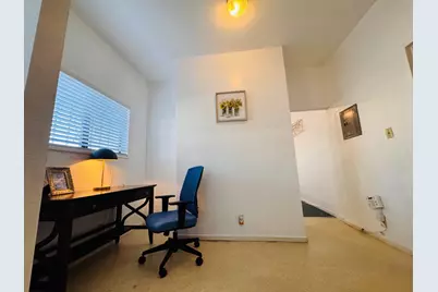 2737 12th Ave, Oakland, CA 94606 - Photo 13