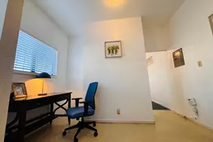 2737 12th Ave, Oakland, CA 94606 - Photo 13