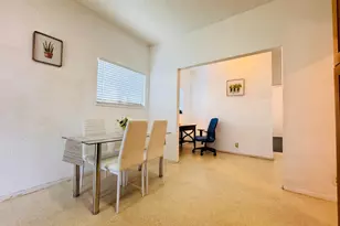 2737 12th Ave, Oakland, CA 94606 - Photo 11