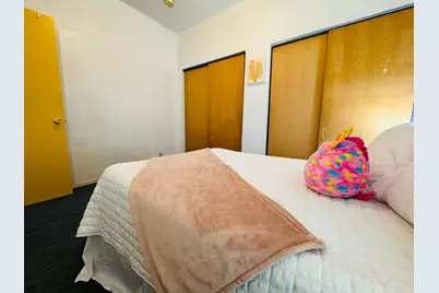 2737 12th Ave, Oakland, CA 94606 - Photo 25