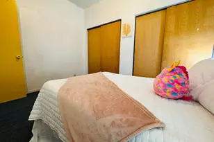 2737 12th Ave, Oakland, CA 94606 - Photo 25