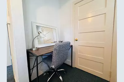 2737 12th Ave, Oakland, CA 94606 - Photo 19