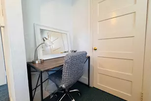 2737 12th Ave, Oakland, CA 94606 - Photo 19