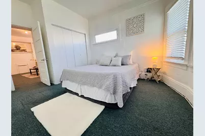 2737 12th Ave, Oakland, CA 94606 - Photo 21