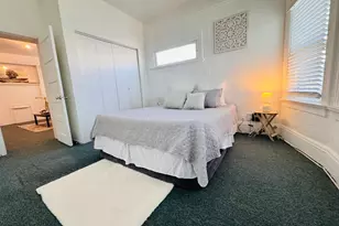 2737 12th Ave, Oakland, CA 94606 - Photo 21