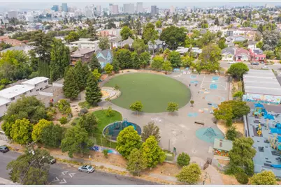 2737 12th Ave, Oakland, CA 94606 - Photo 41