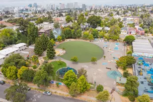 2737 12th Ave, Oakland, CA 94606 - Photo 41