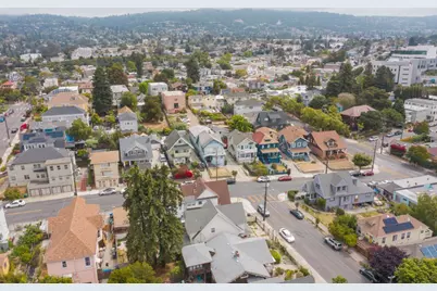 2737 12th Ave, Oakland, CA 94606 - Photo 43