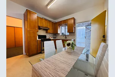 2737 12th Ave, Oakland, CA 94606 - Photo 9