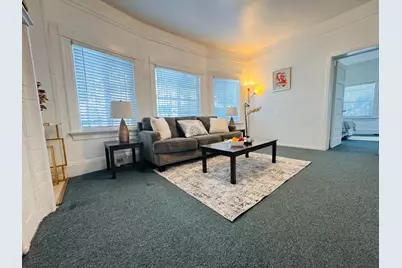 2737 12th Ave, Oakland, CA 94606 - Photo 7