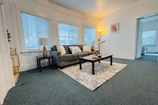 2737 12th Ave, Oakland, CA 94606 - Photo 7