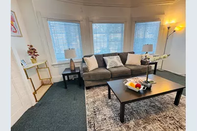 2737 12th Ave, Oakland, CA 94606 - Photo 5