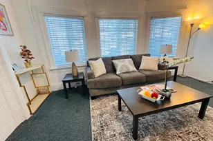 2737 12th Ave, Oakland, CA 94606 - Photo 5