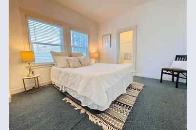 2737 12th Ave, Oakland, CA 94606 - Photo 15