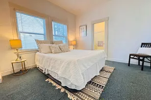 2737 12th Ave, Oakland, CA 94606 - Photo 15