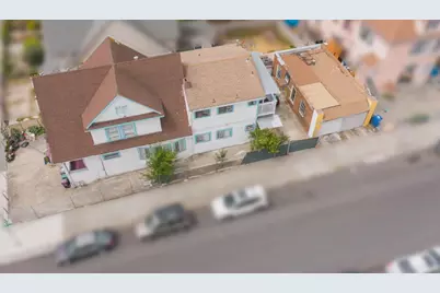 2737 12th Ave, Oakland, CA 94606 - Photo 37
