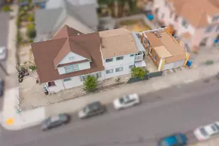 2737 12th Ave, Oakland, CA 94606 - Photo 37