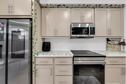 122 W Riverside Pl, Tracy, CA 95391 - Photo 15