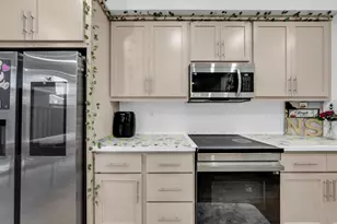 122 W Riverside Pl, Tracy, CA 95391 - Photo 15