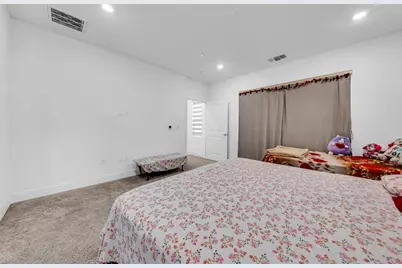 122 W Riverside Pl, Tracy, CA 95391 - Photo 29