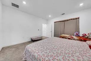 122 W Riverside Pl, Tracy, CA 95391 - Photo 29