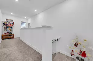 122 W Riverside Pl, Tracy, CA 95391 - Photo 17