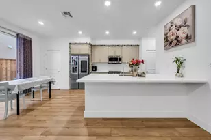 122 W Riverside Pl, Tracy, CA 95391 - Photo 11