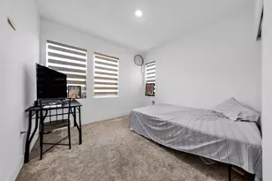 122 W Riverside Pl, Tracy, CA 95391 - Photo 25