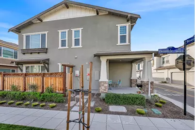 122 W Riverside Pl, Tracy, CA 95391 - Photo 3