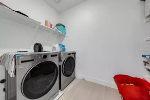 122 W Riverside Pl, Tracy, CA 95391 - Photo 19