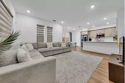 122 W Riverside Pl, Tracy, CA 95391 - Photo 7