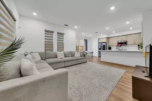 122 W Riverside Pl, Tracy, CA 95391 - Photo 7