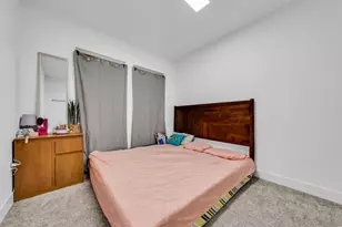 122 W Riverside Pl, Tracy, CA 95391 - Photo 21