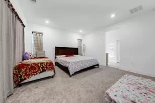 122 W Riverside Pl, Tracy, CA 95391 - Photo 27